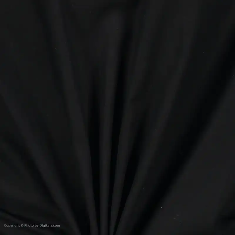 تونیک زنانه باینت مدل 2261548-99