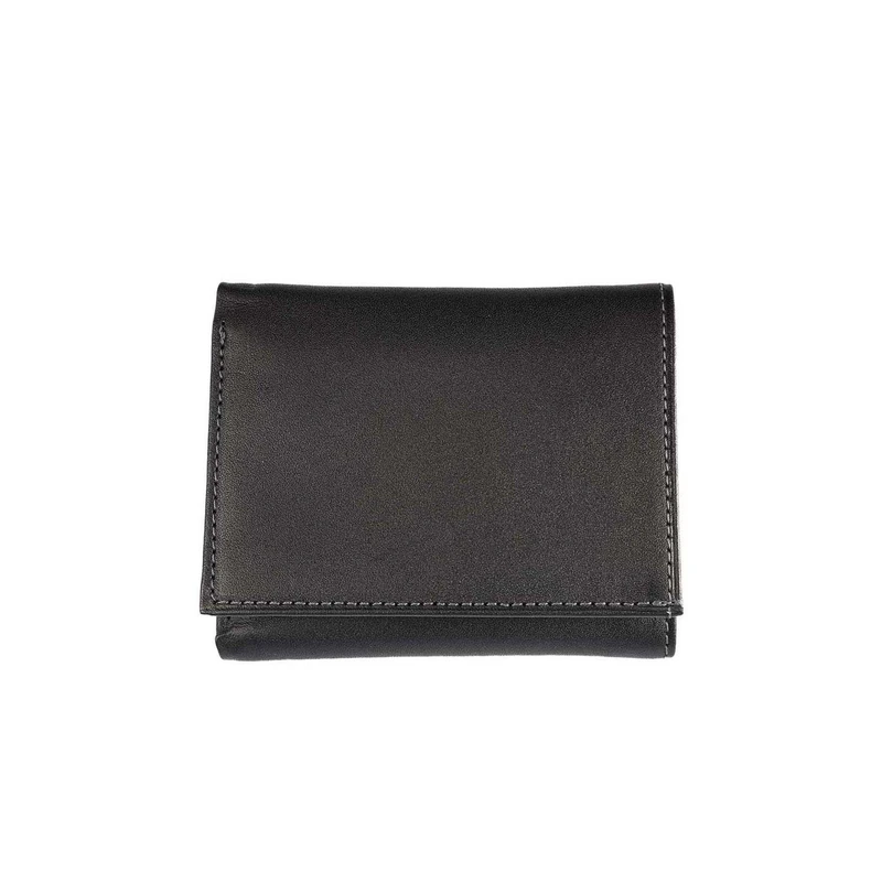 کیف پول مدل MDSS-CH0597
