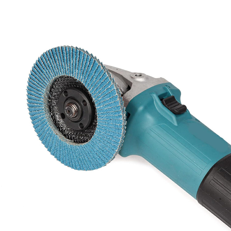 صفحه فلاپ ریور مدل G3 بسته 3 عددی