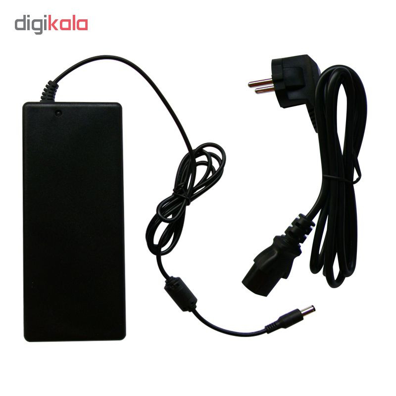 آداپتور مدل TDX-5402200