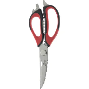 قیچی آشپزخانه مدل FT-893