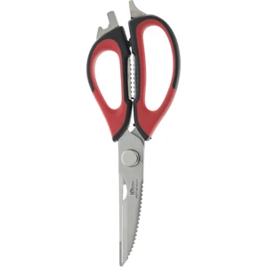 قیچی آشپزخانه مدل FT-893