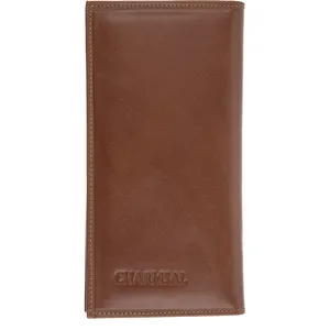 کیف پول مردانه چرمسال مدل LBR04