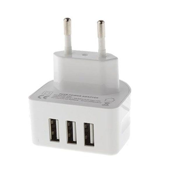 شارژر دیواری ریمکس مدل MOON31