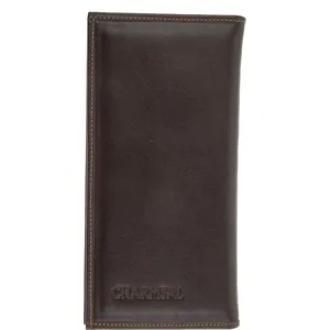 کیف پول مردانه چرمسال مدل DBR02