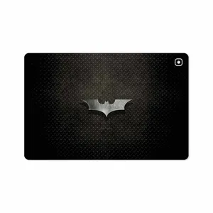 MAHOOT Batman Cover Sticker for Samsung Galaxy Tab S5e 10.5 2019 T725