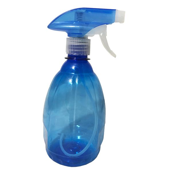 آبپاش دستی مدل A-07 آبپاش دستی مدل A-07