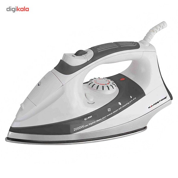 اتو بخار هاردستون مدل SI1917