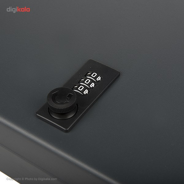 صندوق کلید نامسون مدل DKC-94