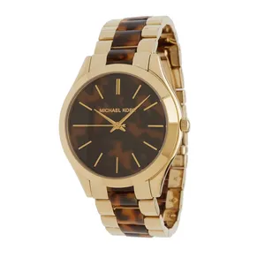 Michael Kors MK4284 Watch For Women