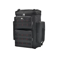 کوله پشتی کوهنوردی 60 لیتری فیرو پلاس مدل FP011