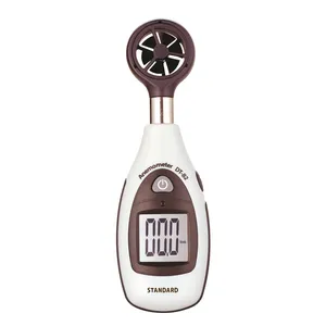 بادسنج دیجیتال استاندارد مدل ST-82