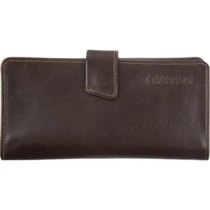 کیف پول مردانه چرمسال مدل DBR013