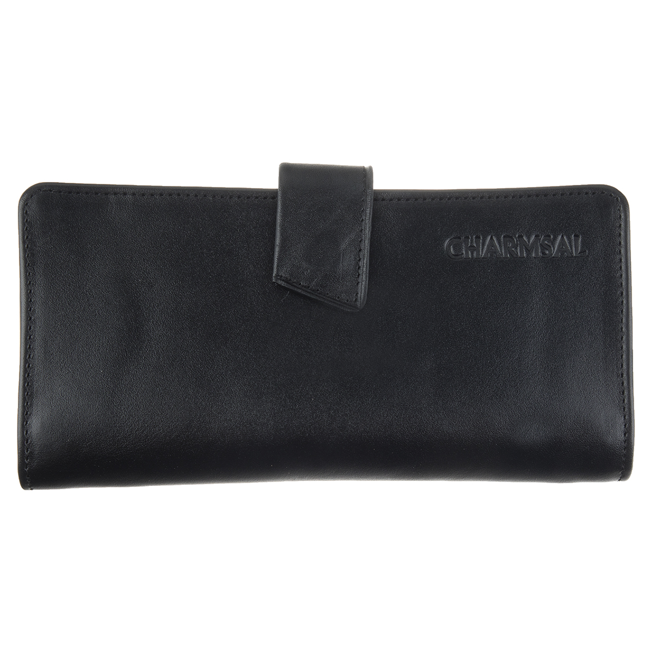 کیف پول مردانه چرمسال مدل BL013