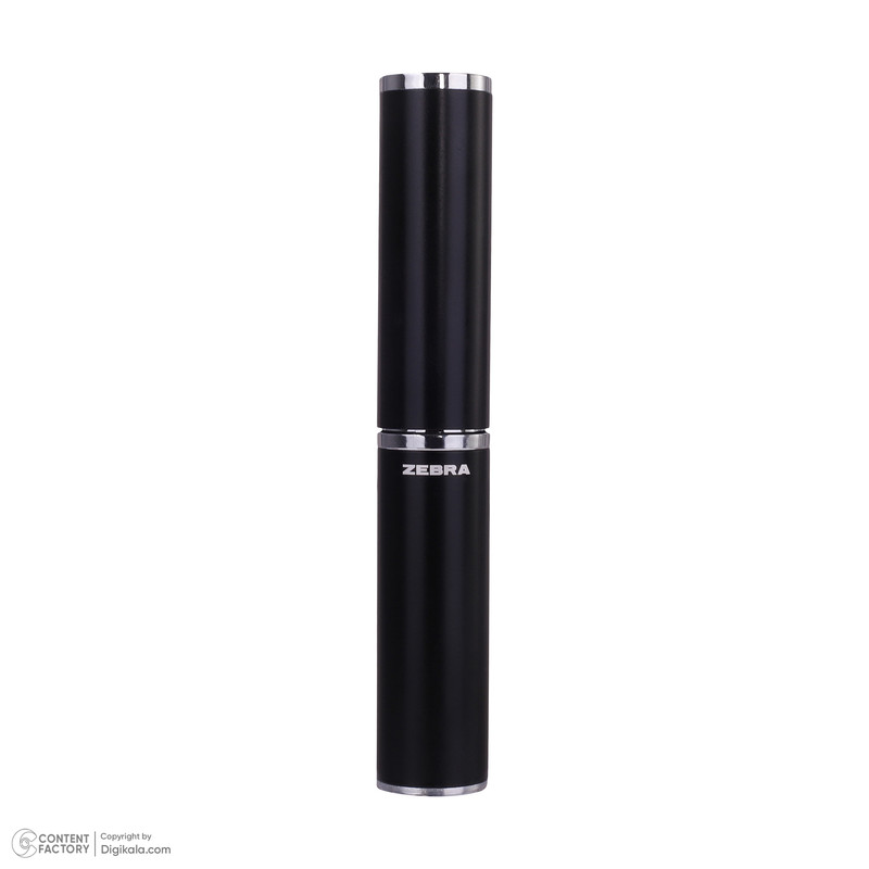 روان نویس زبرا مدل sarasa grand به همراه جعبه