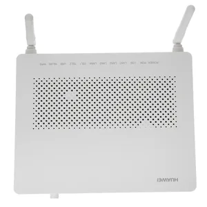 ترمینال GPON هوآوی مدل EchoLife HG8245H