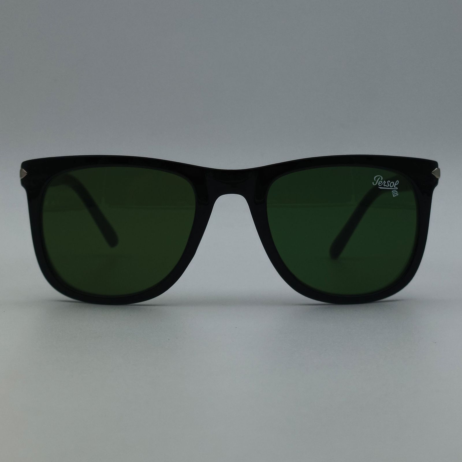 عینک آفتابی پرسول مدل 2803 -  - 2