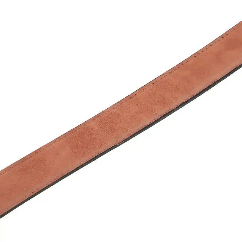 کمربند زنانه مدل دور دوخت