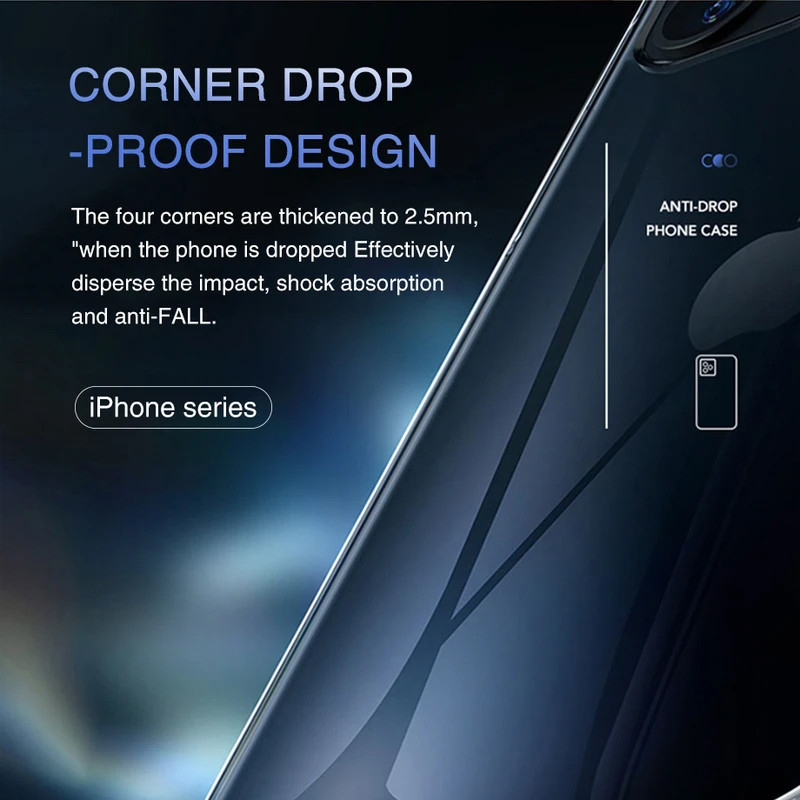 کاور مانستر مدل QSM مناسب برای گوشی موبایل سامسونگ Galaxy S24 FE