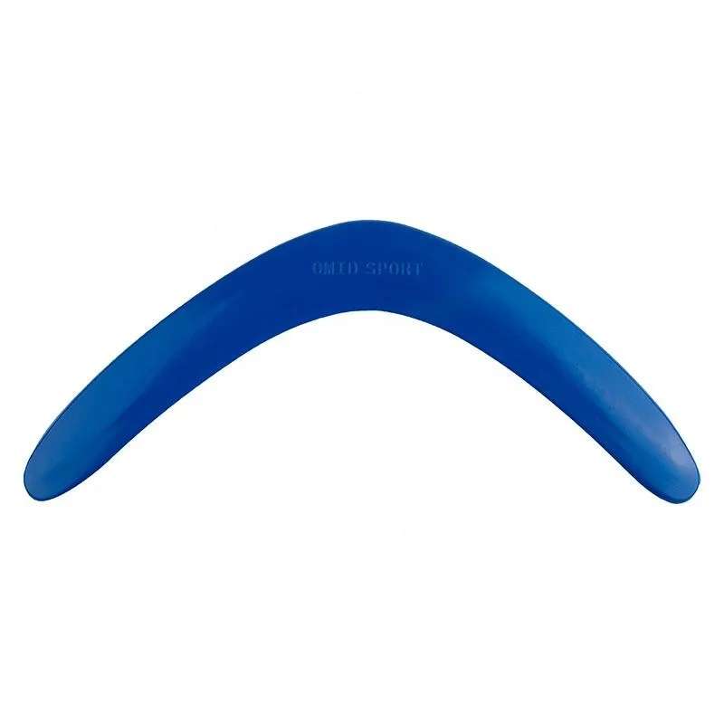 بومرنگ طرح دو پره مدل Nk-3501