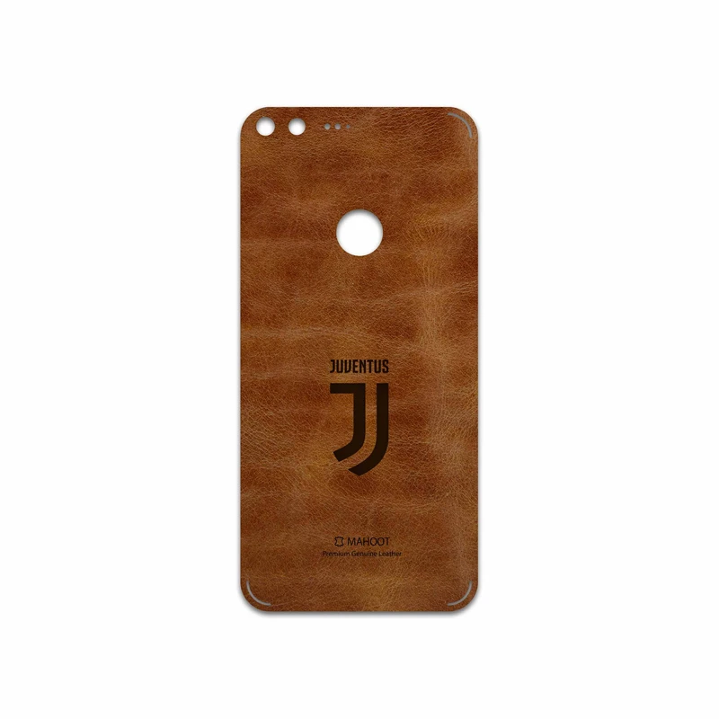 برچسب پوششی ماهوت مدل BFL-JUVE مناسب برای گوشی موبایل گوگل Pixel XL