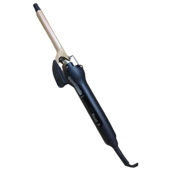 فرکننده مو روت 5 مدل DT-2027 فرکننده مو روت 5 مدل DT-2027