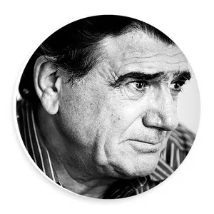 دیوارکوب طرح استاد شجریان مدل wtb358