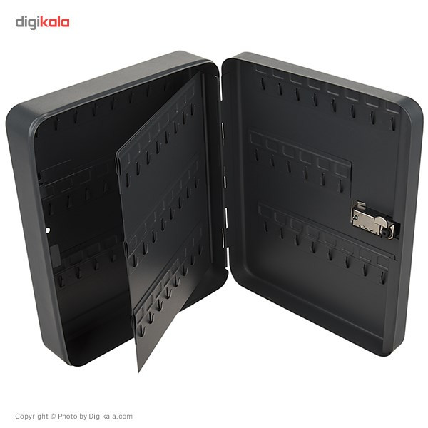 صندوق کلید نامسون مدل DKC-94