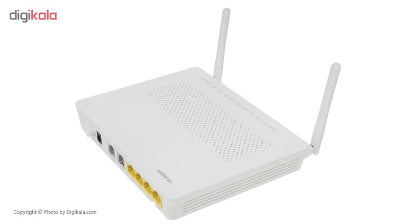 ترمینال GPON هوآوی مدل EchoLife HG8245H 3