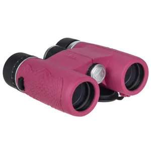 دوربین دو چشمی فری‌دییر مدل Iruko FOV 384 FT 8X32