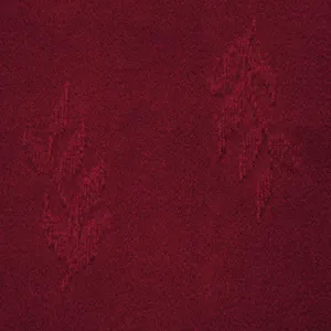 موکت سپاهان موکت طرح گندم کد 081 زمینه عنابی