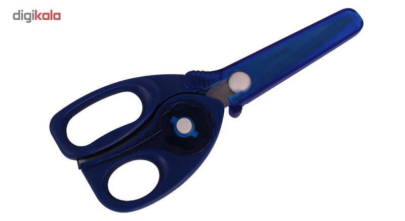 قیچی متر دار ونکو مدل ML3029 قیچی متر دار ونکو مدل ML3029