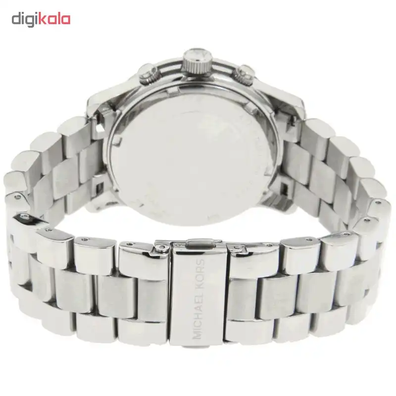ساعت مچی عقربه ای زنانه مایکل کورس مدل MK5076