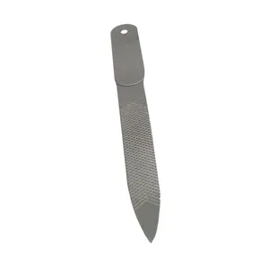 سوهان ناخن اترنتی مدل Solin Qen
