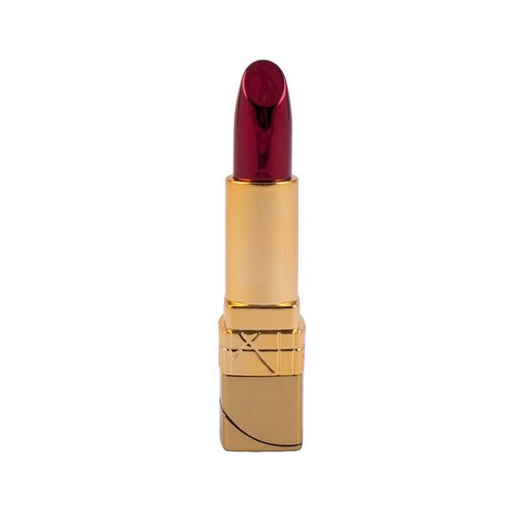فندک طرح رژ لب مدل LB67 فندک طرح رژ لب مدل LB67