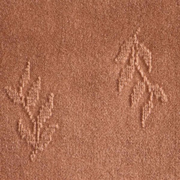 موکت سپاهان موکت طرح ولور گندم کد 021 زمینه شکلاتی موکت سپاهان موکت طرح ولور گندم کد 021 زمینه شکلاتی