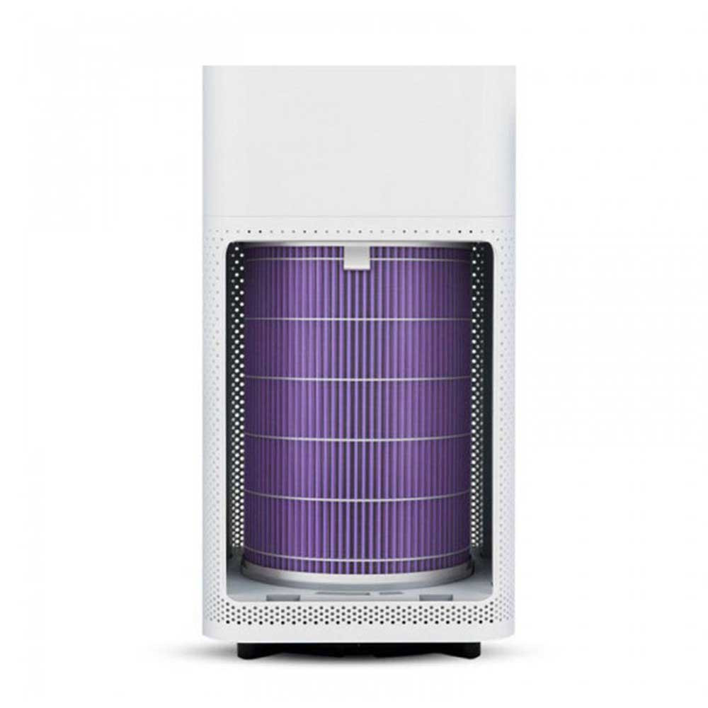 فیلتر دستگاه تصفیه کننده هوای شیائومی مدل Anti-Bactrial MCR-FLA