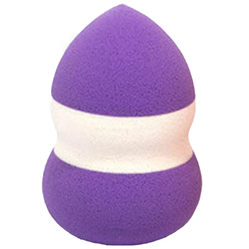 پد آرایشی کوکوریو مدل Beauty Sponge-00