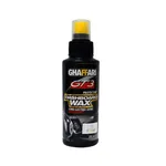 واکس داشبورد غفاری مدل GT3 حجم 120 میلی لیتر