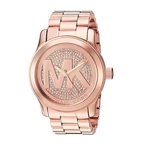 Michael Kors  MK5661 Watch For Women