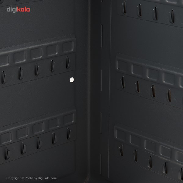 صندوق کلید نامسون مدل DKC-94