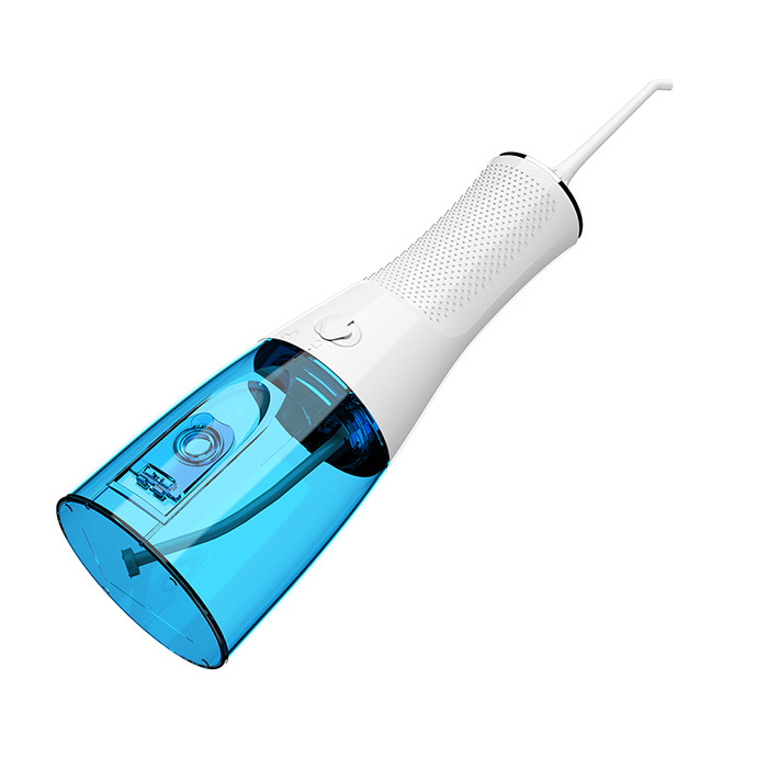 دستگاه شست و شوی دهان و دندان نایس فیل مدل Fc1521