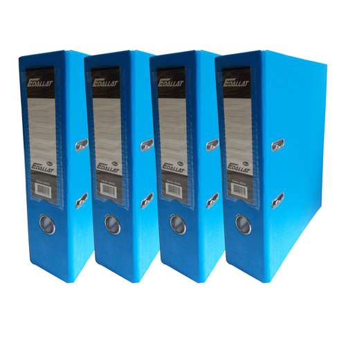 زونکن عدالت کد 50008 بسته 4 عددی