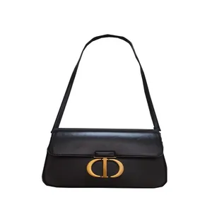 کیف رودوشی زنانه مدل 9104