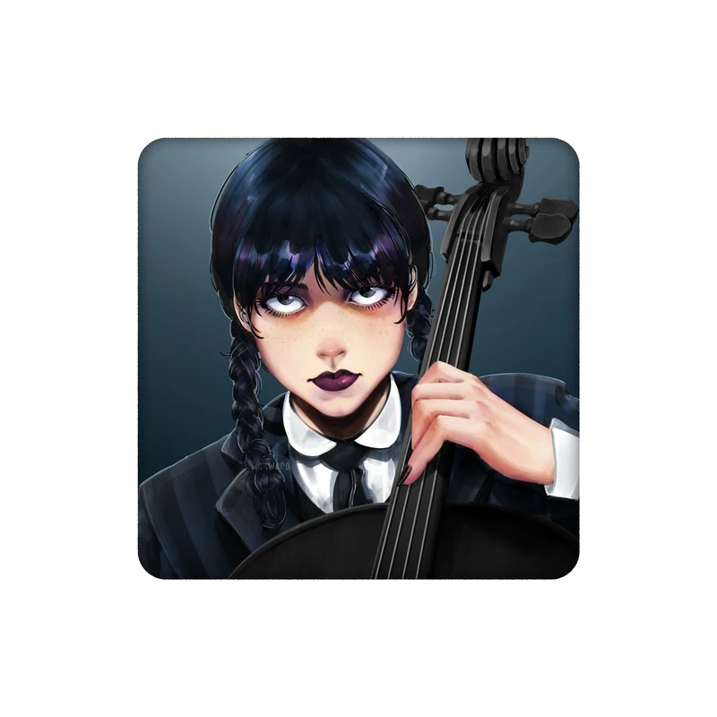 زیرلیوانی طرح  سریال ونزدی کد 5466781