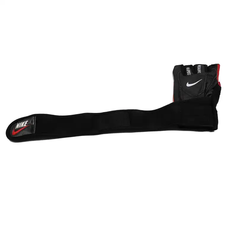 دستکش بدنسازی مدل POWER FIT