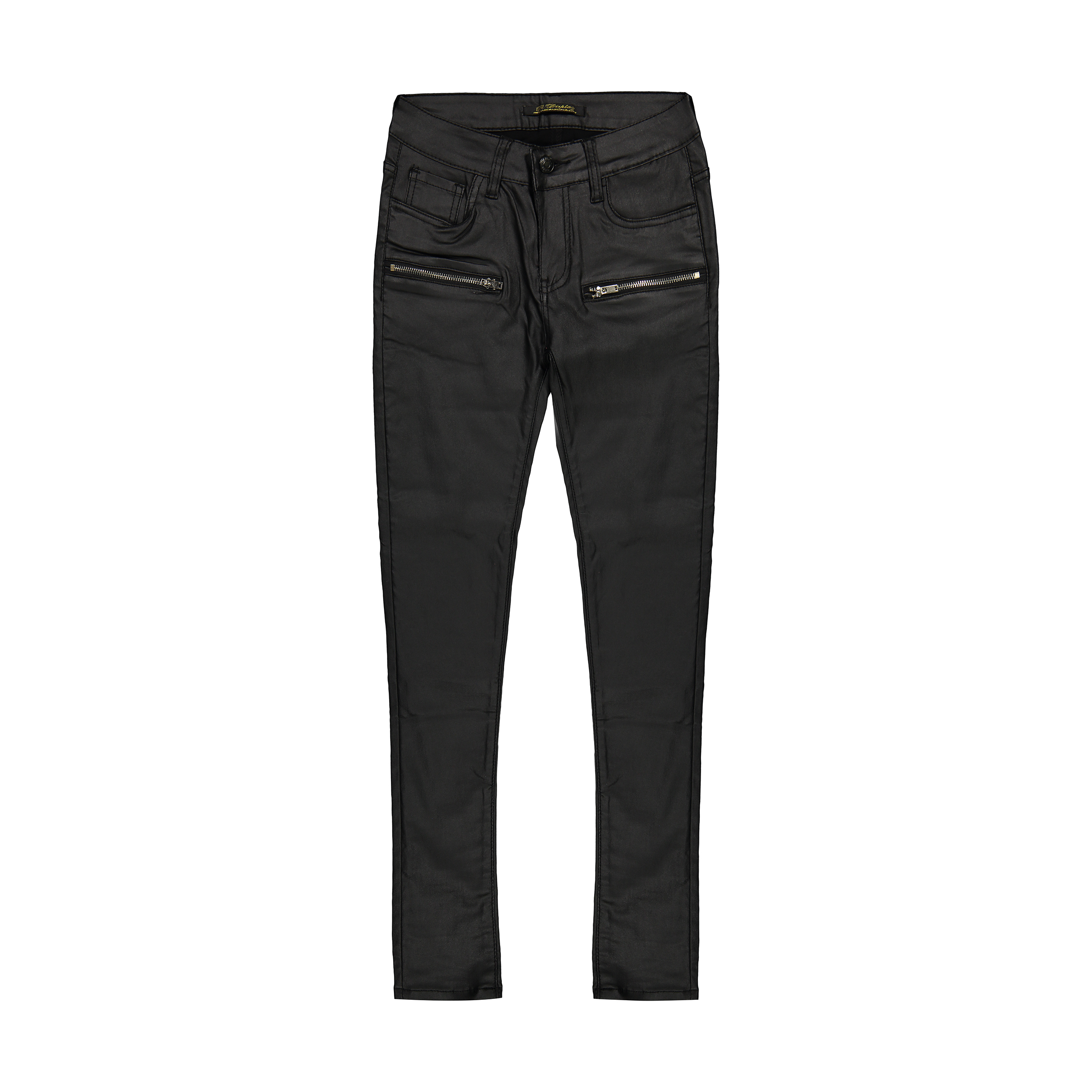 شلوار جین زنانه آر دیسپلی مدل 142541