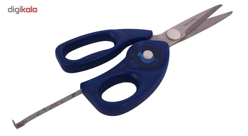 قیچی متر دار ونکو مدل ML3029 قیچی متر دار ونکو مدل ML3029