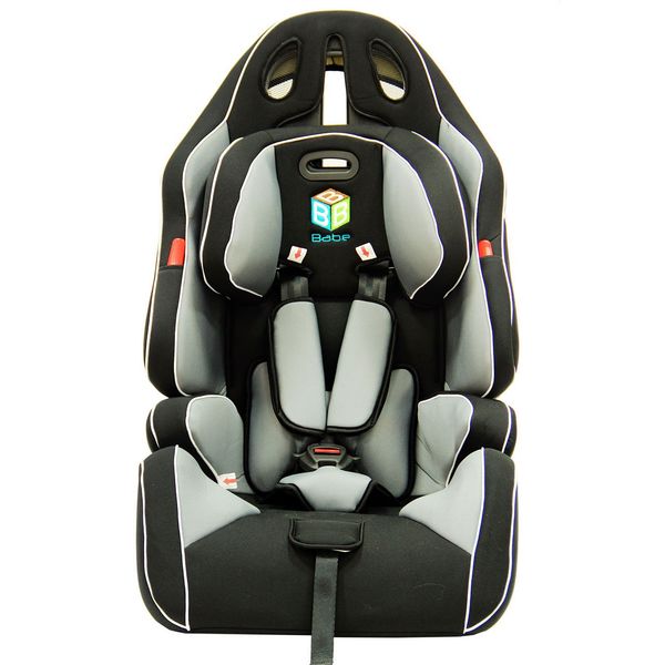 صندلی خودرو کودک بیب مدل GE-G