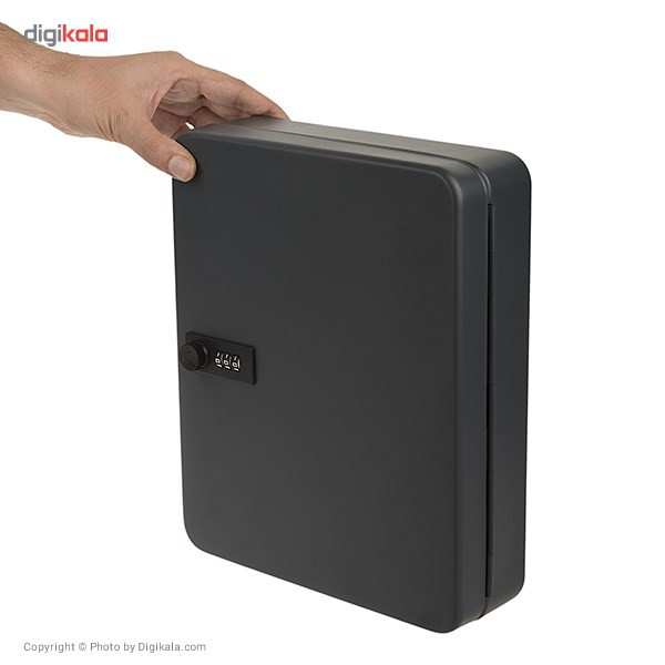 صندوق کلید نامسون مدل DKC-94